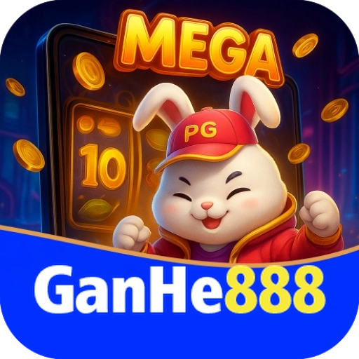 ganhe888.com