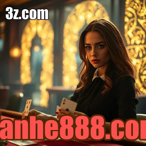 A emoção ao vivo no ganhe888.com: jogando em tempo real!