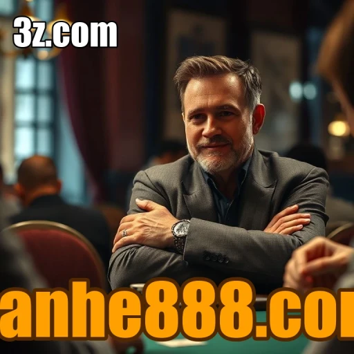 Novidades Imperdíveis na Seção de Notícias do ganhe888.com