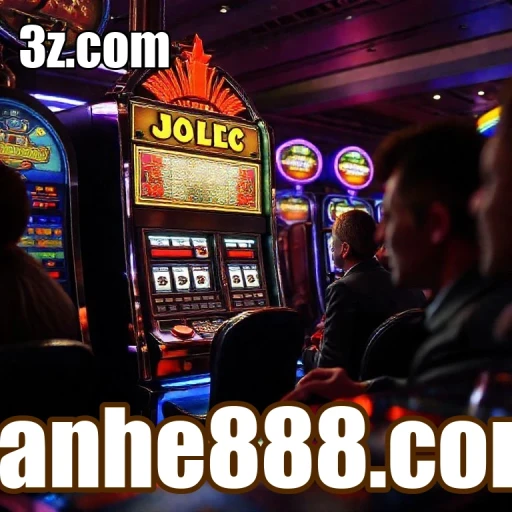 Explorando a seção de pagamentos no ganhe888.com