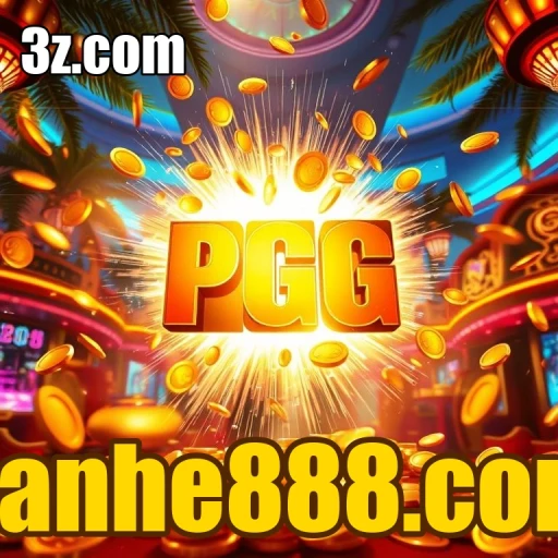 Apostas em Sports: Explore Ganhe888.com e Vença!