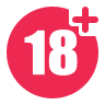 ganhe888 Slots Online APP