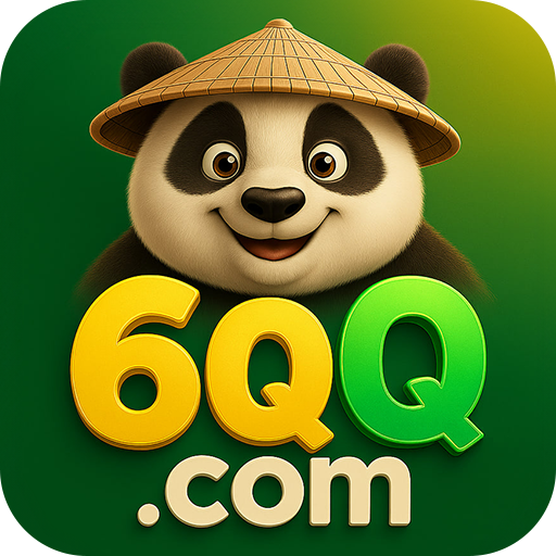 ganhe888 brasil Casino Jogos APP