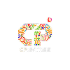 ganhe888 Jogos CP