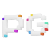 ganhe888 Jogos PG