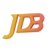 ganhe888 Jogos JDB