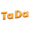 ganhe888 Jogos TaDa