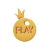 ganhe888 Jogos PP