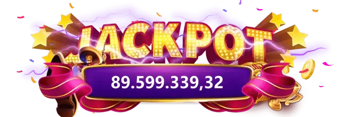 ganhe888 Cassino Slots Online