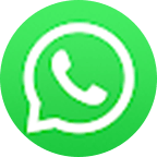 ganhe888 Plataforma Oficial Login