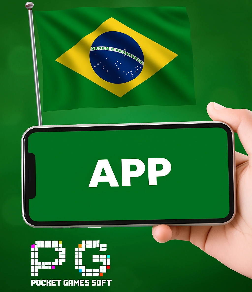 Cadastro no ganhe888: Comece com um Bônus de Boas-vindas!