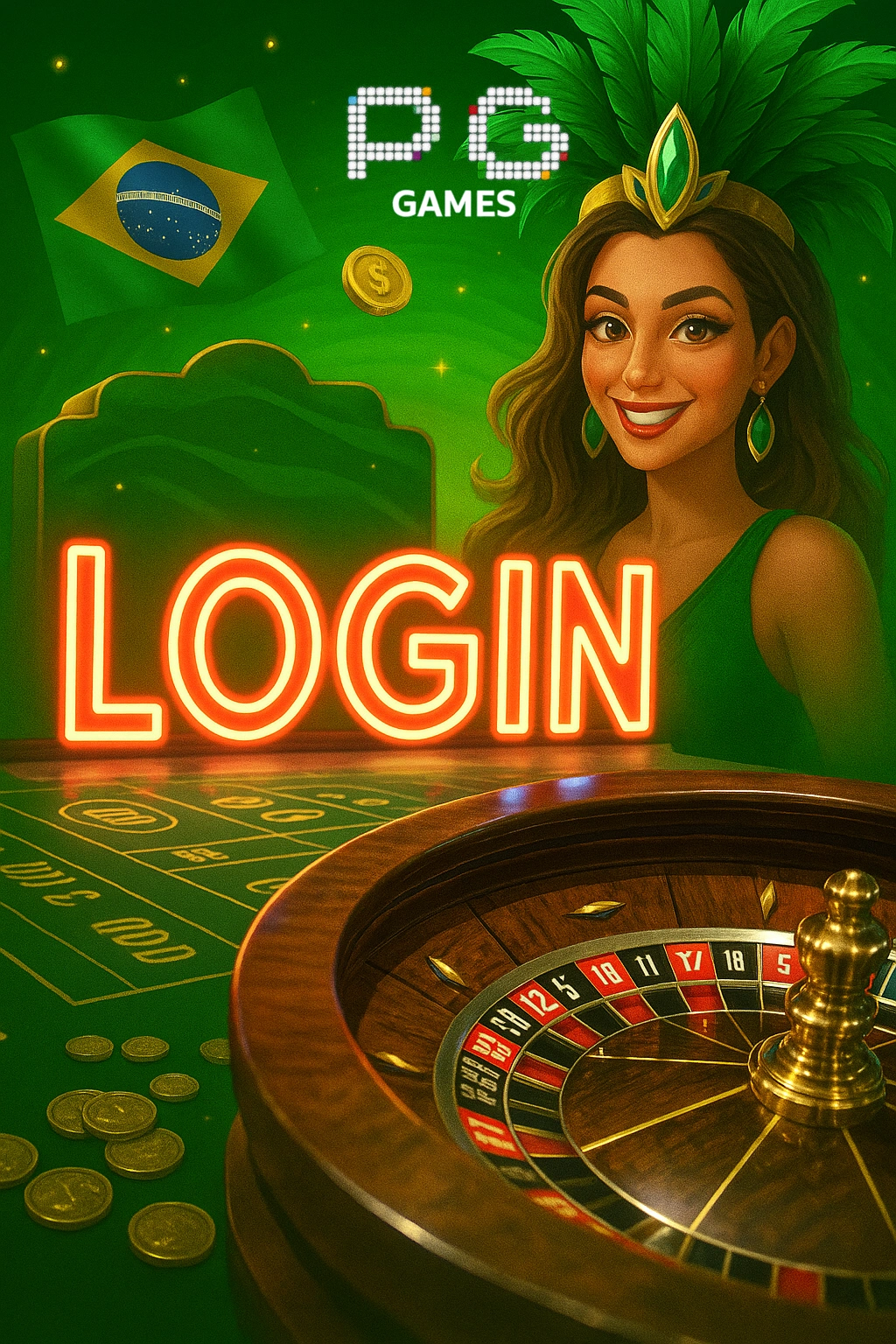 Cadastro no ganhe888: Comece com um Bônus de Boas-vindas!