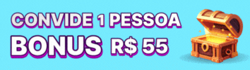 ganhe888 Recompensas de indicação