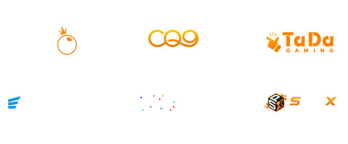 ganhe888 Sites de jogos online