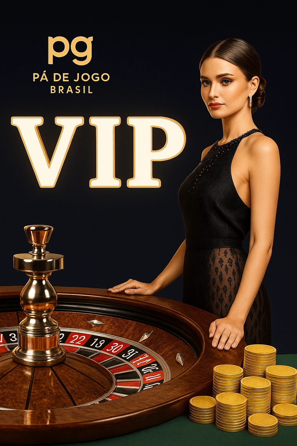 Cadastro no ganhe888: Comece com um Bônus de Boas-vindas!