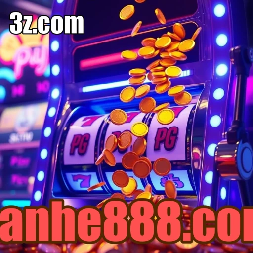 Estratégia Vencedora no Ganhe888.com para Aumentar Seus Ganhos