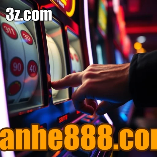 Table de Jogos Incríveis no Ganhe888.com para Todos